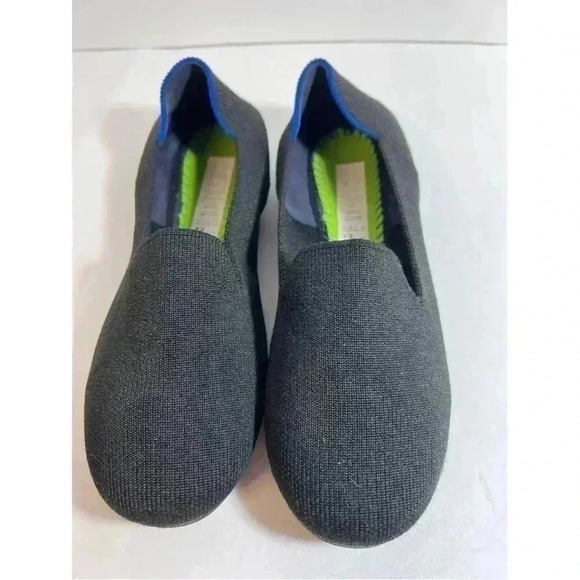 Rothy’s shoes​ - Picture 1 of 5